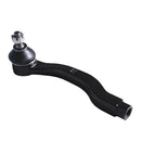 Terminal AG Acura Integra R 1994-2001 Exterior-2