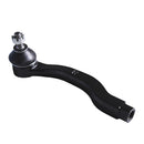 Terminal AG Honda Civic R 1992-2000 Exterior-2