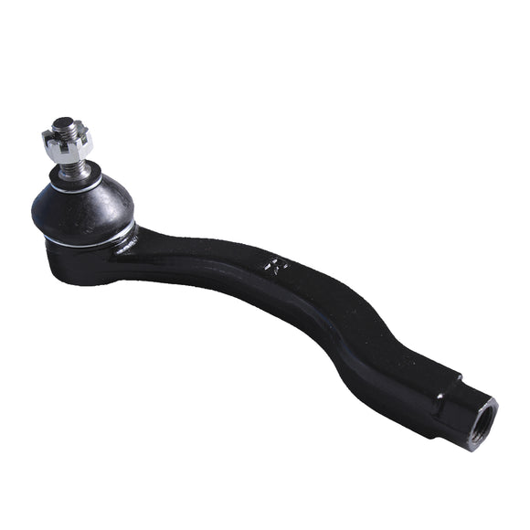 Terminal AG Honda Civic R 1992-2000 Exterior