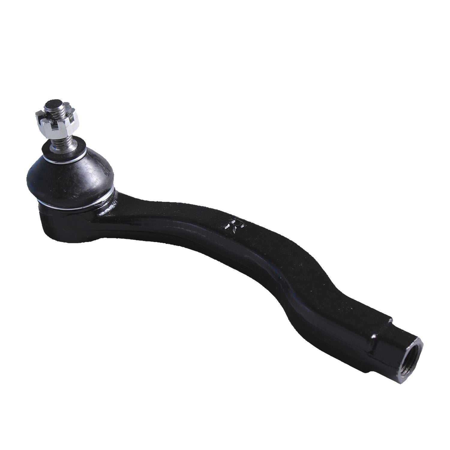 Terminal AG Honda Civic R 1992-2000 Exterior