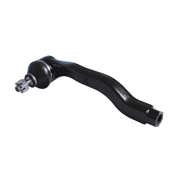 Terminal AG Acura Integra R 1994-2001 Exterior