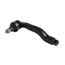 Terminal AG Acura Integra R 1994-2001 Exterior-3