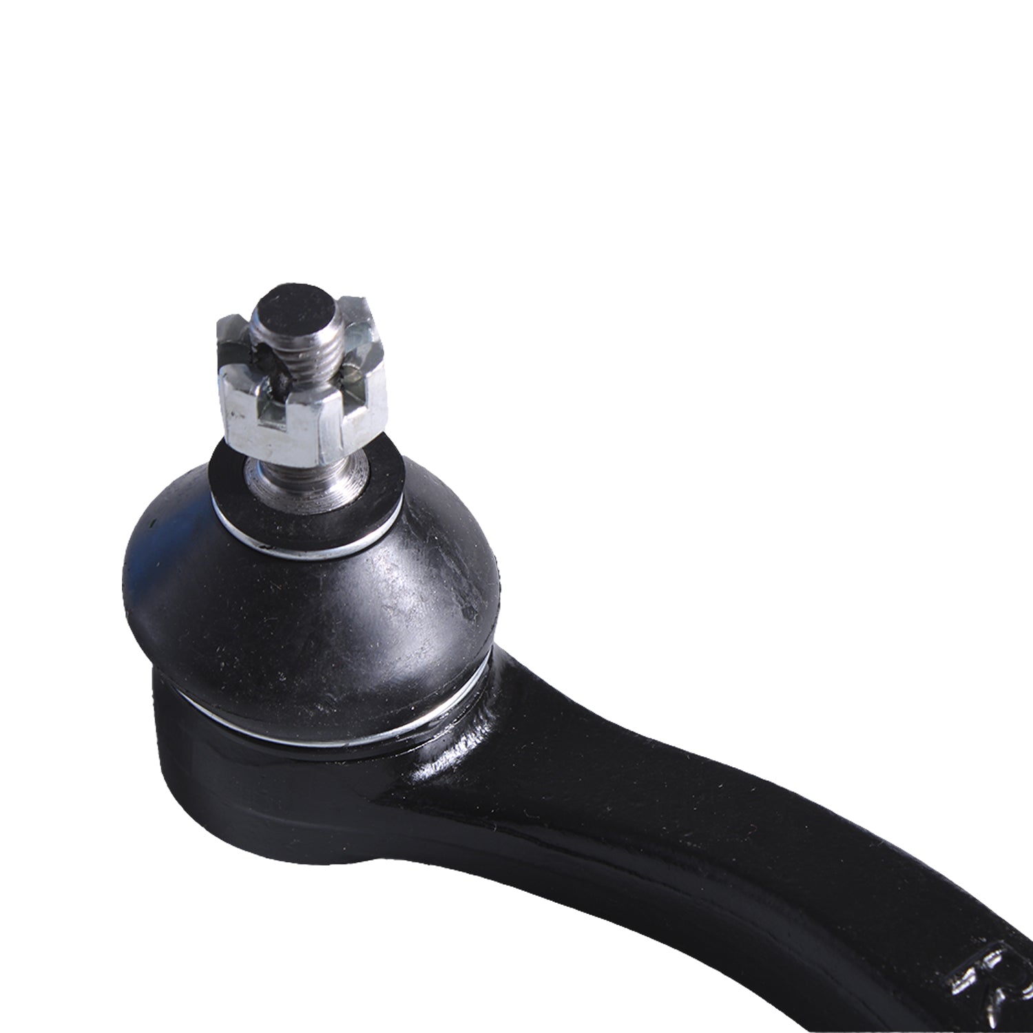Terminal AG Honda Civic R 1992-2000 Exterior