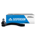 Terminal AG Acura Integra R 1994-2001 Exterior-1