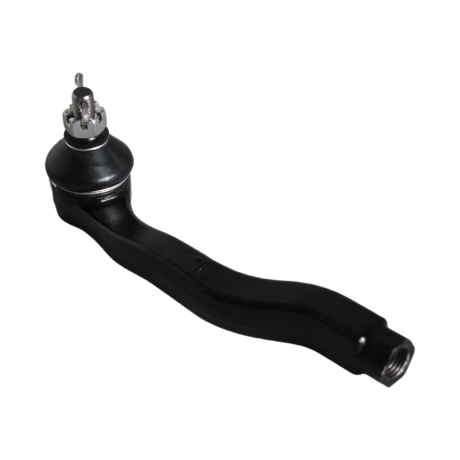 Terminal AG Acura Integra L 1994-2001 Exterior