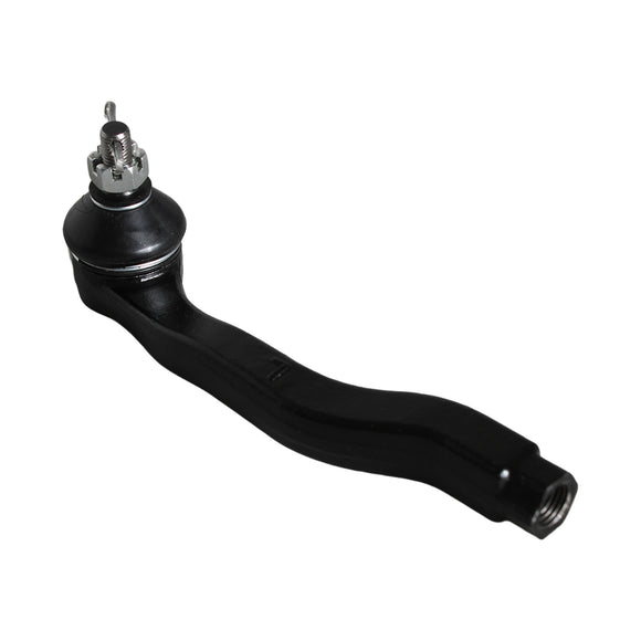 Terminal AG Honda Civic L 1992-2000 Exterior