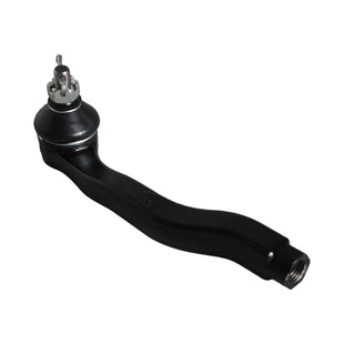 Terminal AG Honda Civic L 1992-2000 Exterior