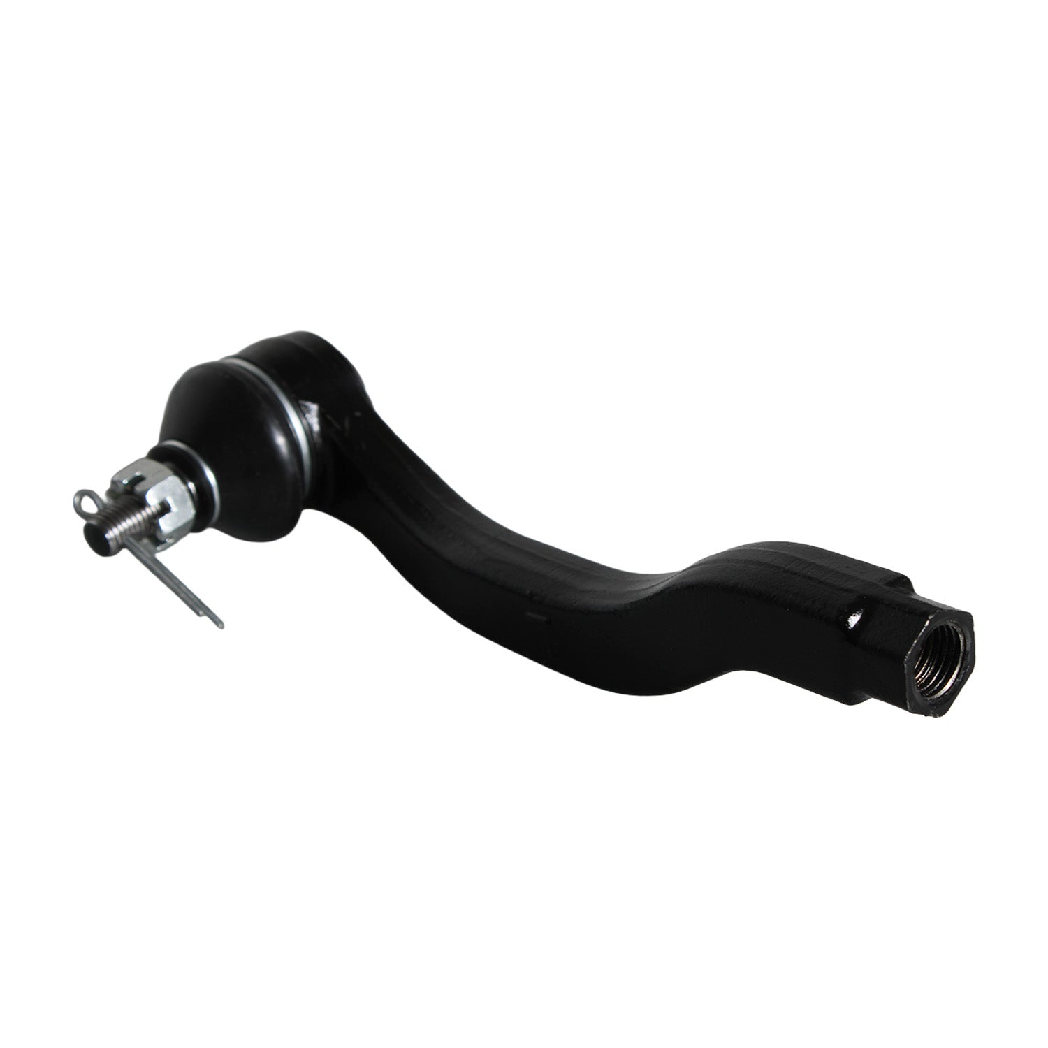 Terminal AG Honda Civic L 1992-2000 Exterior