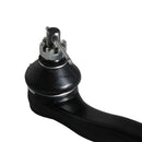 Terminal AG Acura Integra L 1994-2001 Exterior-4