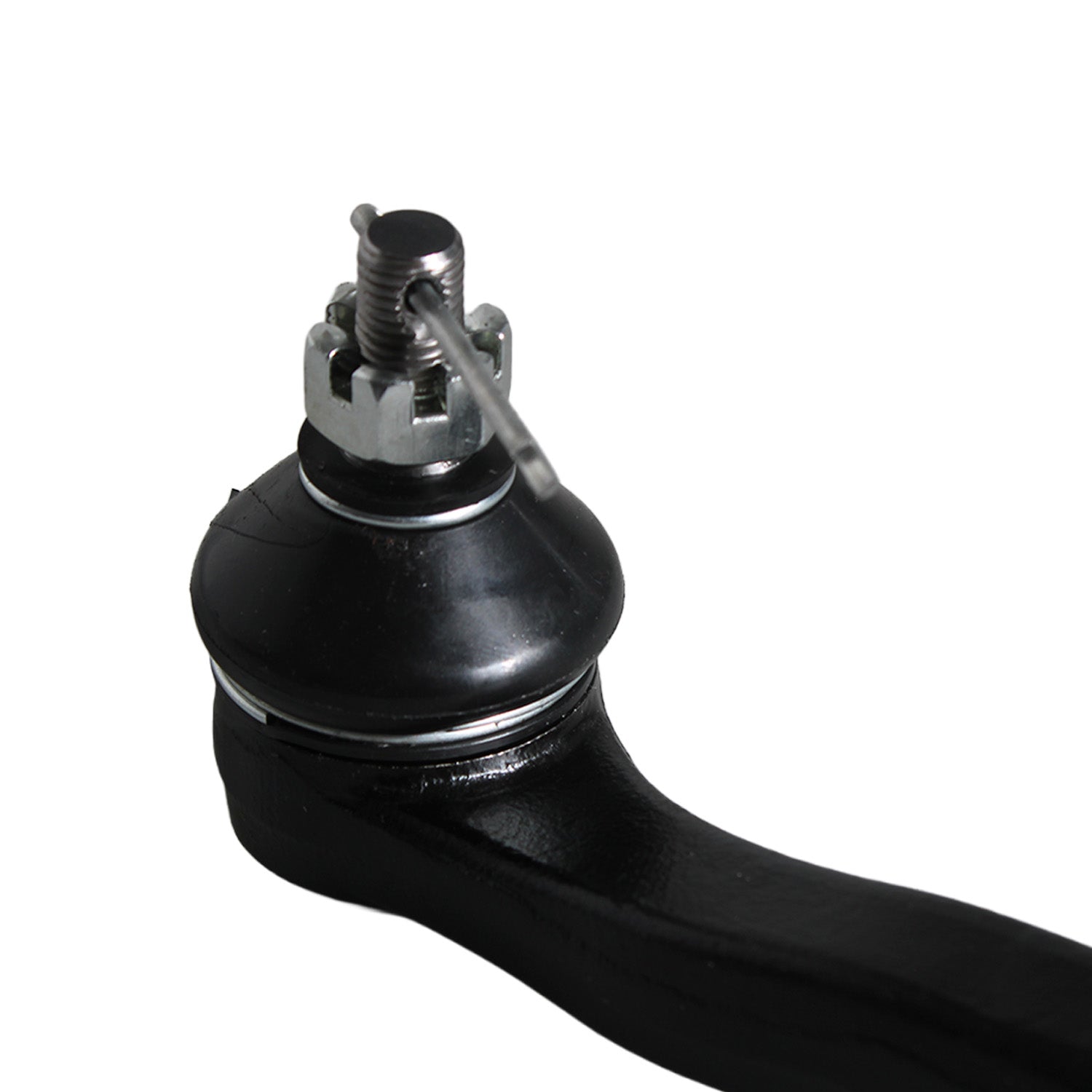 Terminal AG Acura Integra L 1994-2001 Exterior