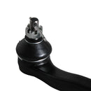 Terminal AG Honda CRV 1997-2001 Exterior-5