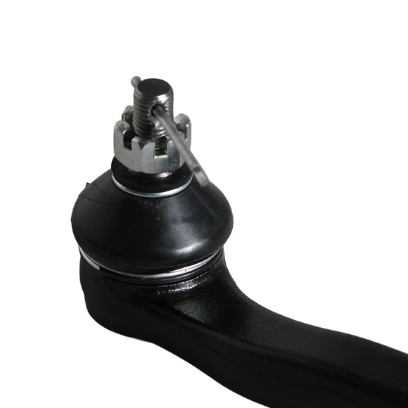 Terminal AG Honda Civic L 1992-2000 Exterior