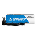 Terminal AG Honda CRV 1997-2001 Exterior-1