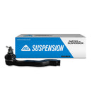 Terminal AG Honda CRV 1997-2001 Exterior-1