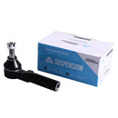 Terminal AG Dodge Grand Caravan 1996-2000 Derecha/Izquierda-1