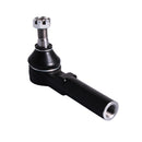 Terminal AG Dodge Grand Caravan 1996-2000 Derecha/Izquierda-2