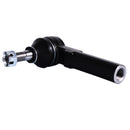 Terminal AG Dodge Caravan 1996-2000 Derecha/Izquierda-3