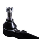 Terminal AG Dodge Grand Voyager 1996-2000 Derecha/Izquierda-3