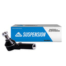 Terminal AG Dodge Grand Caravan 1996-2000 Derecha/Izquierda-1