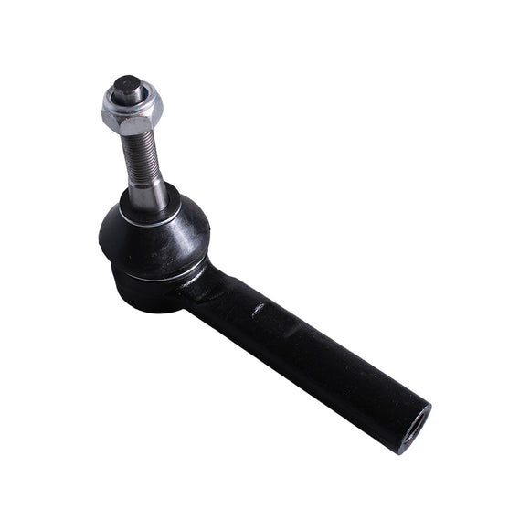 Terminal AG Dodge Avenger 2007-2014 Exterior