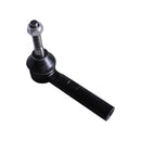 Terminal AG Dodge Journey 2009-2020 Exterior-2