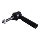 Terminal AG Dodge 200 2011-2014 Exterior-3