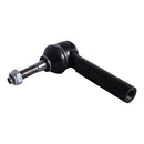 Terminal AG Dodge Cirrus 2007-2014 Exterior-3