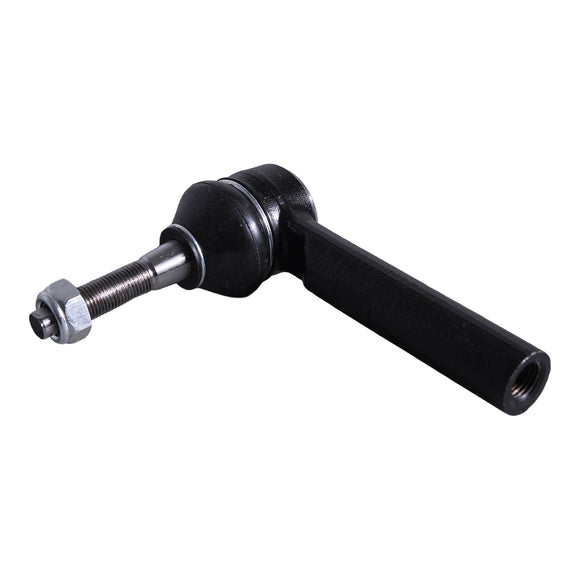 Terminal AG Dodge Cirrus 2007-2014 Exterior