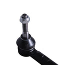 Terminal AG Dodge 200 2011-2014 Exterior-4