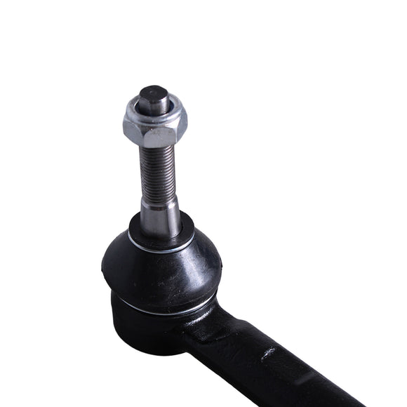Terminal AG Dodge Cirrus 2007-2014 Exterior