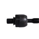 Terminal AG Hyundai Accent II 2006-2010 Interior-2