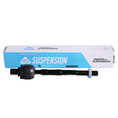 Terminal AG Hyundai Accent II 2006-2010 Interior-1