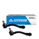 Terminales AG Hyundai Accent 2 2006-2010 Exteriores-1