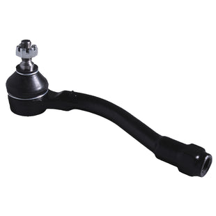 Terminal AG Hyundai Accent 2 2006-2010 Exterior Izquierda