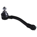 Terminales AG Hyundai Accent 2 2006-2010 Exteriores-2