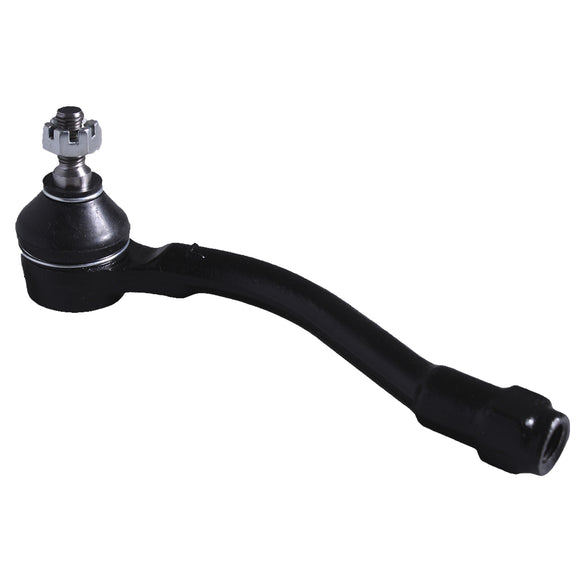 Terminales AG Hyundai Accent 2 2006-2010 Exteriores