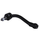 Terminal AG Hyundai Accent 2 2006-2010 Exterior Izquierda-3