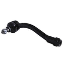 Terminal AG Hyundai Accent 2 2006-2010 Exterior Izquierda