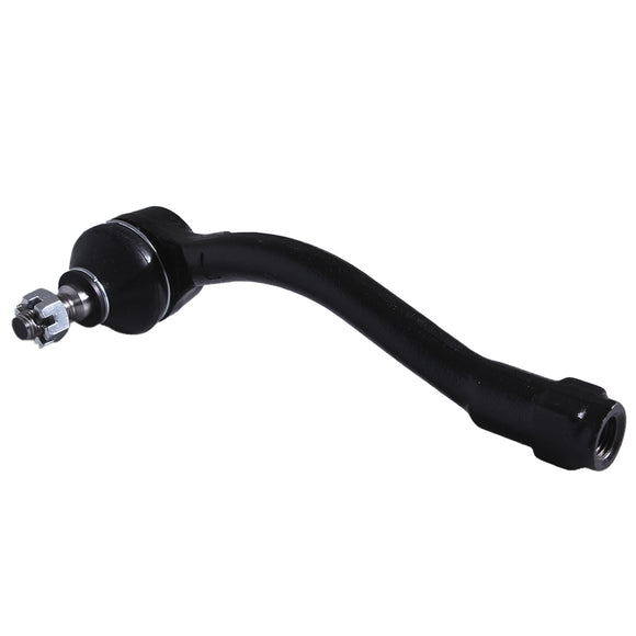 Terminales AG Hyundai Accent 2 2006-2010 Exteriores