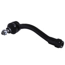 Terminal AG Hyundai Accent 2 2006-2010 Exterior Izquierda-3