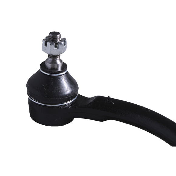 Terminal AG Hyundai Accent 2 2006-2010 Exterior Izquierda