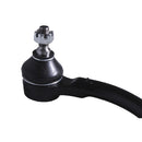 Terminales AG Hyundai Accent 2 2006-2010 Exteriores-4