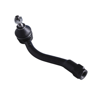 Terminal AG Hyundai Accent 2 2006-2010 Exterior Derecha