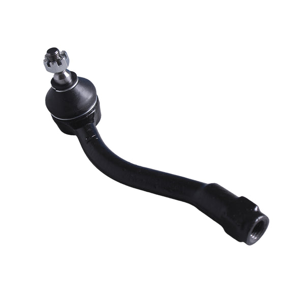 Terminal AG Hyundai Accent 2 2006-2010 Exterior Derecha