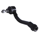 Terminal AG Hyundai Accent 2 2006-2010 Exterior Derecha-3