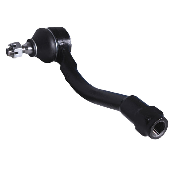 Terminal AG Hyundai Accent 2 2006-2010 Exterior Derecha