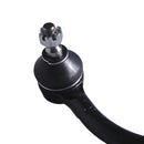 Terminal AG Hyundai Accent 2 2006-2010 Exterior Derecha-4