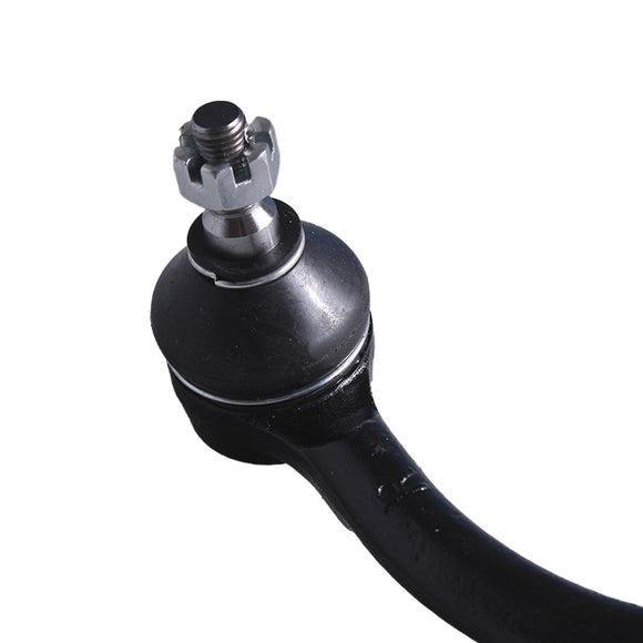 Terminal AG Dodge Attitude 2006-2011 Exterior Derecha