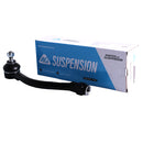 Terminal AG Hyundai Elantra 2011-2016 Exterior Derecha-1