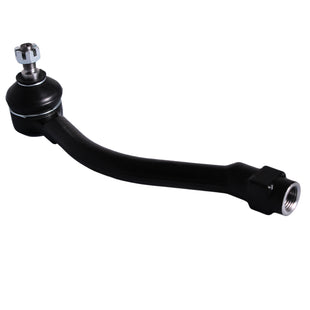 Terminales AG Kia Soul 2014-2019 Exteriores